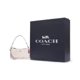 Сумка + Пылезащитный мешок + Черная коробка