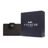 Подарочная коробка Набор (Базовый комплект + Черная коробка)