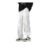 Грязно-серый, флисовая подкладка