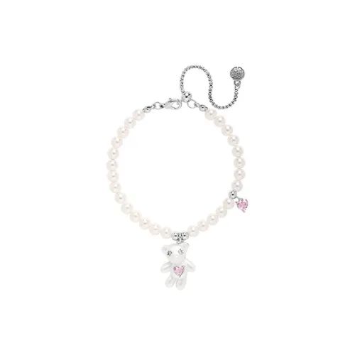 DTOTO Браслеты Унисекс