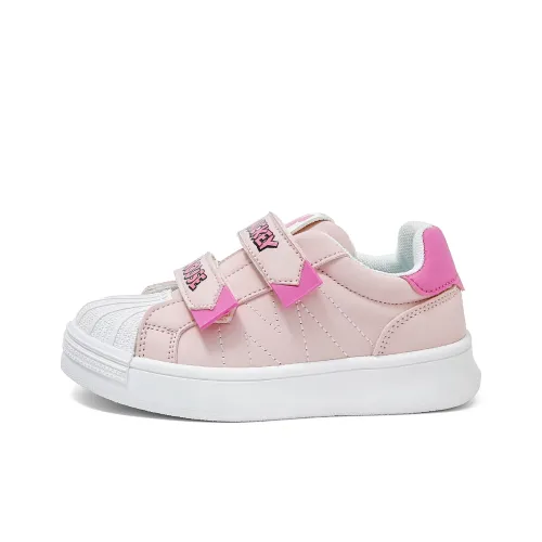 Disney Mickey Series Slip-Resistant Shock Absorbers с антискользящими свойствами устойчивыми к истиранию низкие топовые скейтборд-кроссовки для женщин