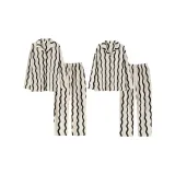 Мужской, цвет, изображение