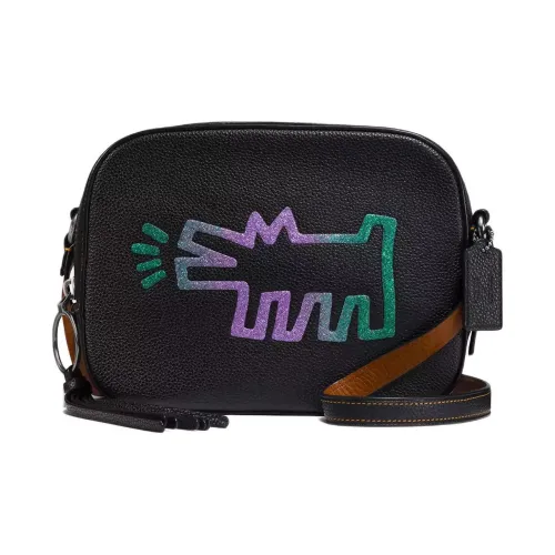 COACH Камера Клатчи Женские