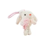 Обнимающие Животные Позиционирование Стиль (Кролик)