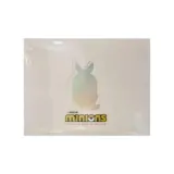 Слепая коробка Полный комплект-12 Уникальных предметов