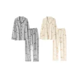 Женский стиль в цвете изображения