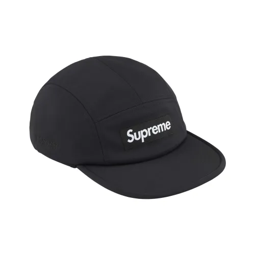 Supreme Бейсболки Унисекс