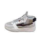 Слоновая кость / Серый оттенок 1