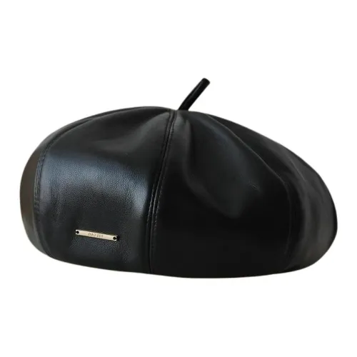 YOULIANYIN Полиэстер Береты Женские