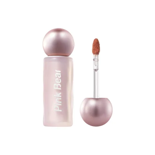 Pink Bear ЛИП Стейны / ЛИП Глянцы / Жидкость Помады Женские