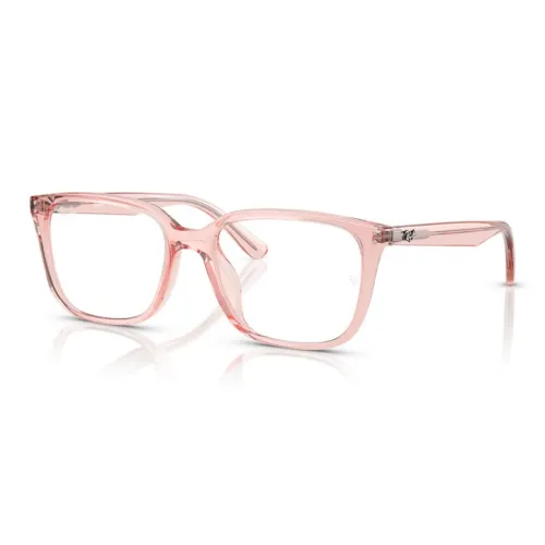 RayBan Оправы для очков Унисекс