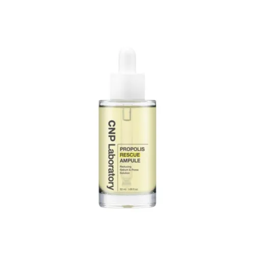 CNP Жидкость Essences Унисекс