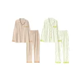 Женский стиль в цвете изображения