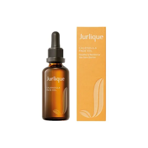 Jurlique Facial ESSENTIAL Oils Унисекс
