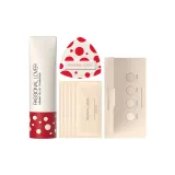 Гороховый узор Коллекция 1,0