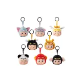 2 Сюрприз-бокса (Случайный стиль)