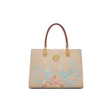 Абрикос Цветовой блок