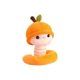 Исполнение желаний - Удача Знак Змеи