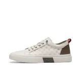 Бежево-коричневый - сетка