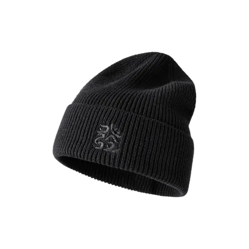 HLA Шапки-бини Унисекс