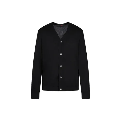 CROQUIS Мужские кашемировые свитеры