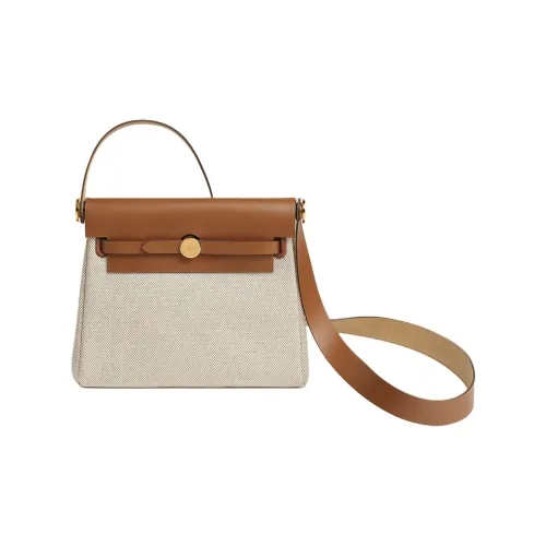 HERMES Сумки через плечо Женские