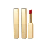 103 Богатый Аромат Красно-коричневый *2 (Совместная Упаковка)