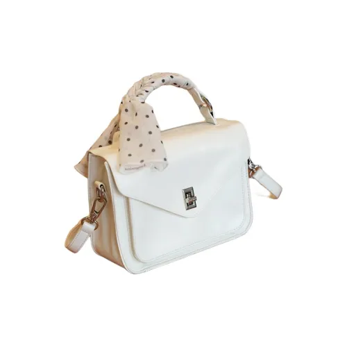 GELANDAI Сумки Женские