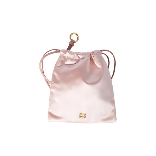 MIU MIU Женские клатчи