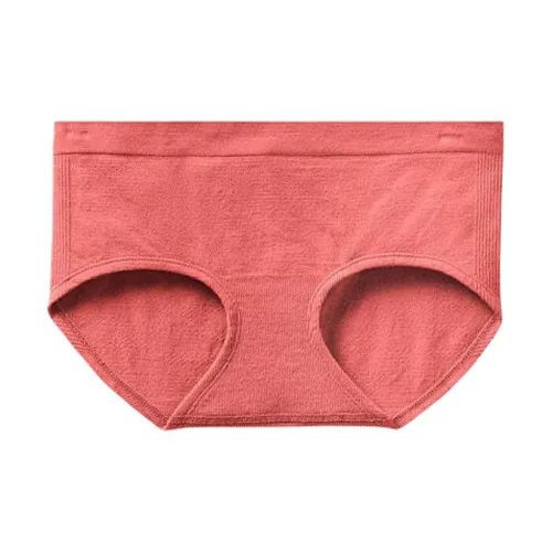 Smartwool Женское нижнее белье 2 штуки