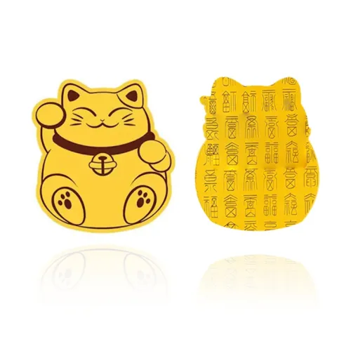 Zero Dimension Сплав Подвеска Унисекс