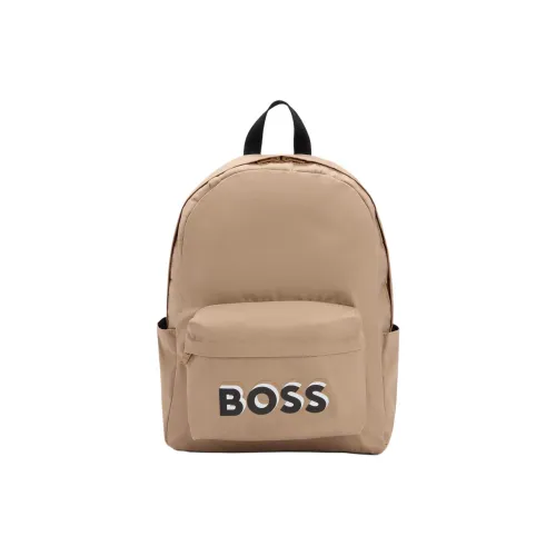 HUGO BOSS Рюкзаки Унисекс