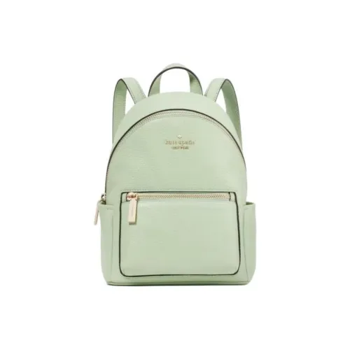 Kate Spade Leila Рюкзаки Унисекс