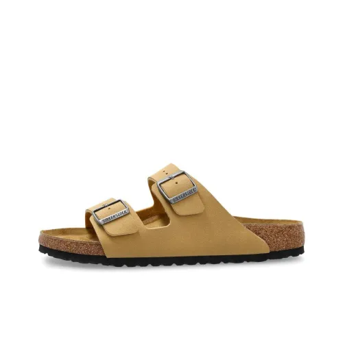 Birkenstock Резиновая подошва устойчивая к истиранию унисекс коричневый