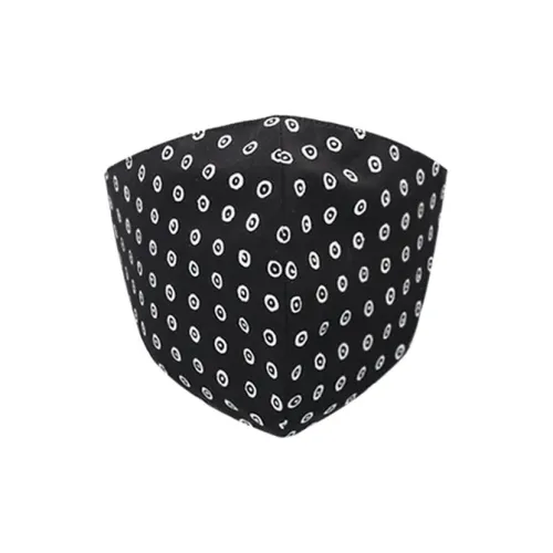 10 CORSO COMO Маски для лица Унисекс