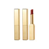 101 Белый персик Желе Чай * 2 (Совместная упаковка)