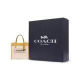 Сумка + Пылезащитный мешок + Черная коробка