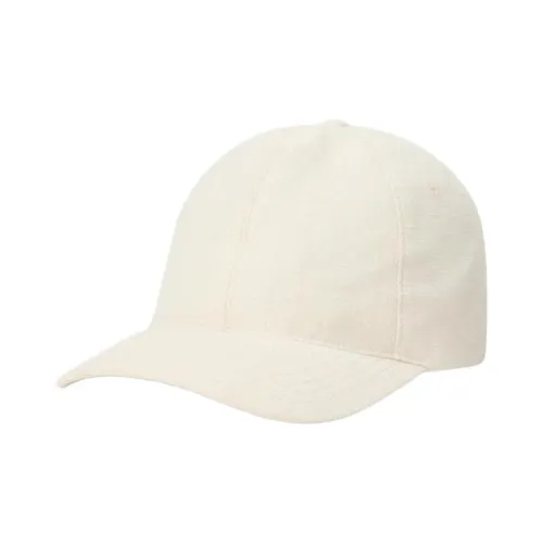 Ralph Lauren Бейсболки Унисекс