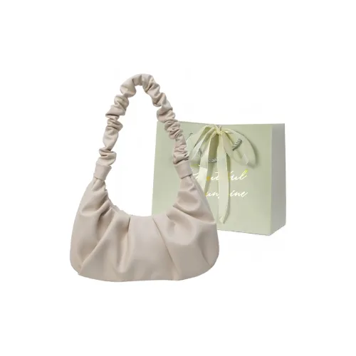 JIANGLIDA ПУ (полиуретан) Сумка Сумка через плечо Женская Черная Фиолетовая Синяя Белая Розовая Красная Зеленая