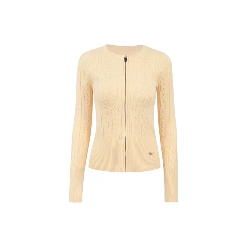 Ariseism Осень и зима Облегающий крой Утягивающий Внутренняя база Топ Женские