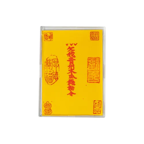 ARTONACO MUSCLE Money Мерч Трендовые продукты