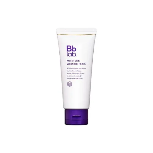 Bb LABORATORIES Очищающие средства Унисекс