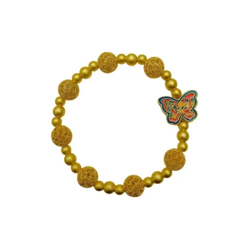 KZD Браслеты Женские