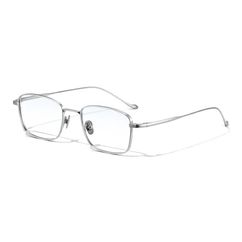 LASHION Титан Квадрат Functional Глаза Унисекс