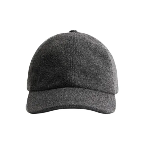 H&M Кепки Мужские