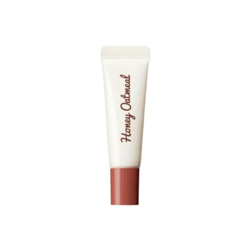 The Saem LIP Care Унисекс