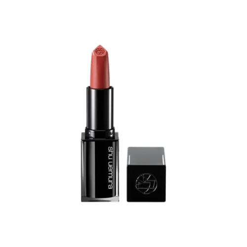 Shu Uemura Little Black Square Помады Женские