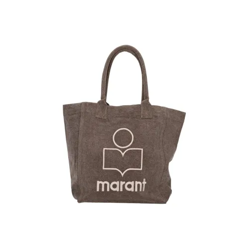 ISABEL MARANT Сумки Женские