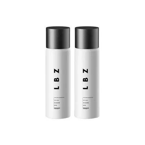 LBZ 65 мл Формирование Женское Укладка Формирование