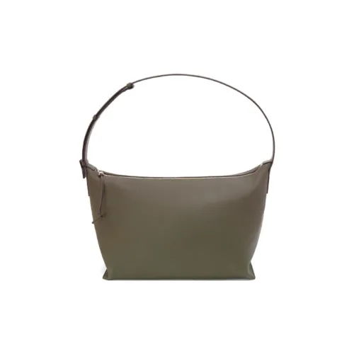 LOEWE Cubi Сумки через плечо Унисекс